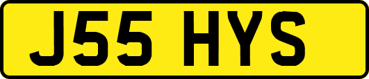J55HYS