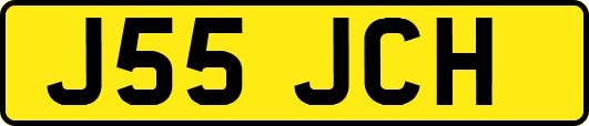 J55JCH