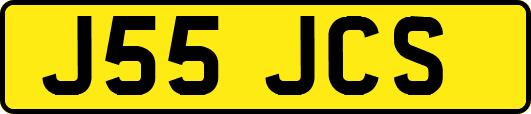 J55JCS