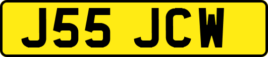 J55JCW