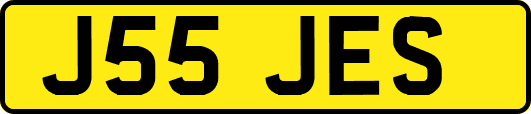 J55JES