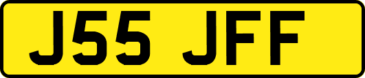 J55JFF