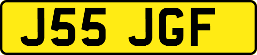 J55JGF