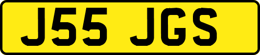 J55JGS