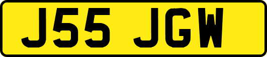 J55JGW