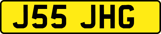 J55JHG