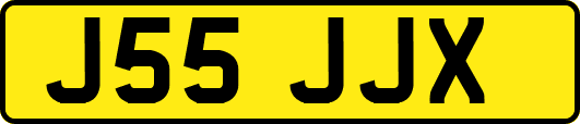 J55JJX
