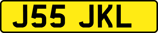 J55JKL