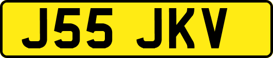 J55JKV