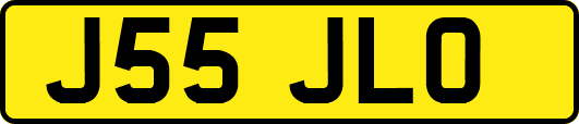J55JLO