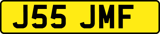 J55JMF