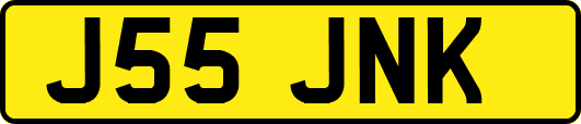 J55JNK