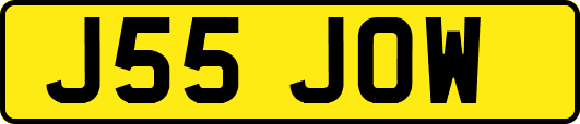 J55JOW