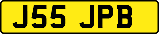 J55JPB