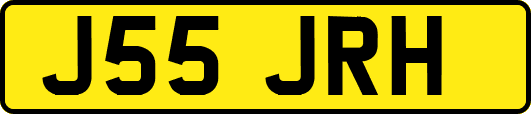 J55JRH