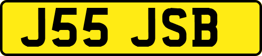 J55JSB