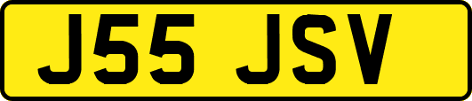 J55JSV