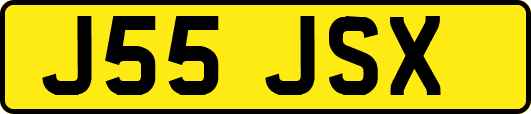 J55JSX