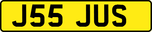 J55JUS