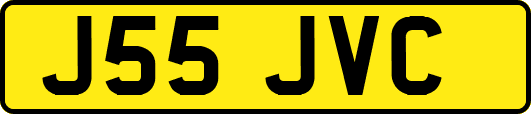 J55JVC