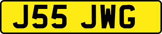 J55JWG