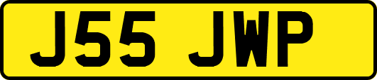 J55JWP
