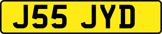 J55JYD