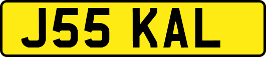 J55KAL
