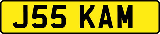 J55KAM