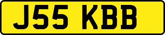 J55KBB