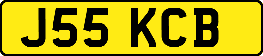 J55KCB