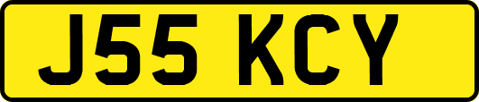 J55KCY