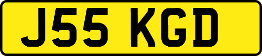J55KGD