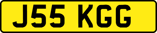 J55KGG