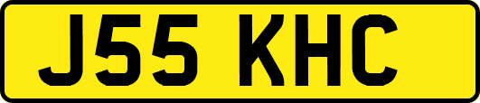 J55KHC