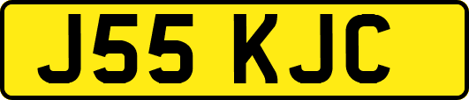 J55KJC