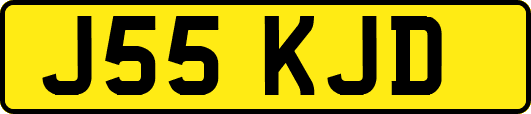 J55KJD