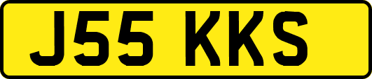 J55KKS