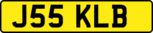 J55KLB