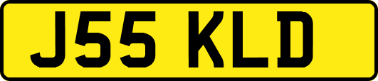 J55KLD