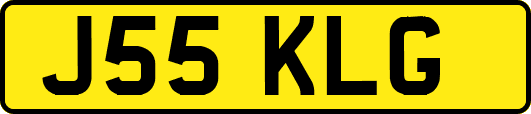 J55KLG