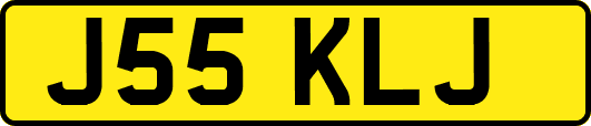 J55KLJ