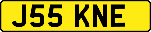J55KNE