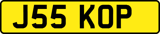 J55KOP