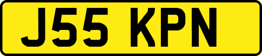 J55KPN