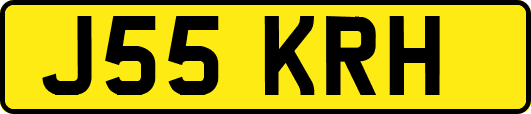 J55KRH