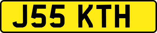 J55KTH