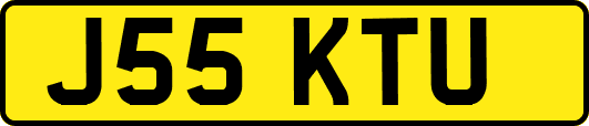 J55KTU