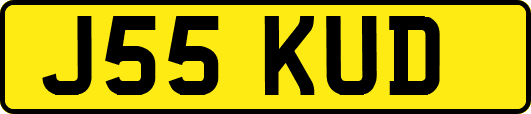 J55KUD