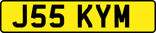 J55KYM